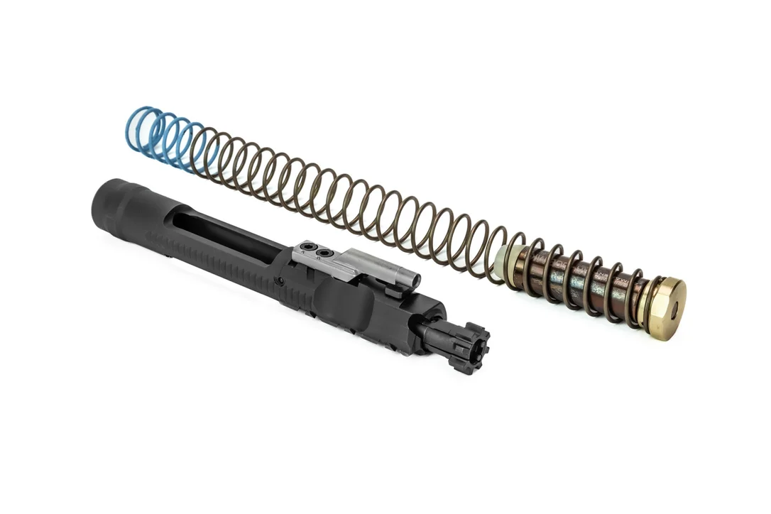ar15discounts2026100715585439287