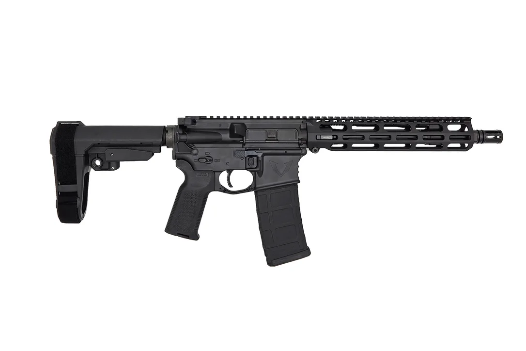 ar15discounts2026100715590939302