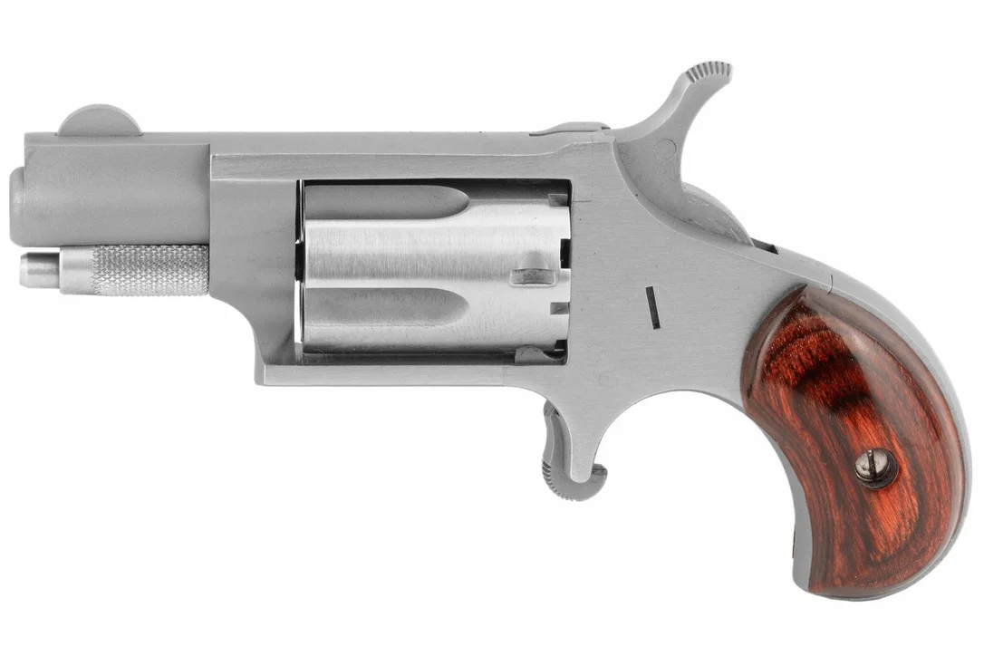 ar15discounts2026100715592639311