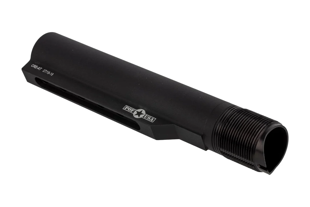 ar15discounts2026100715593239314