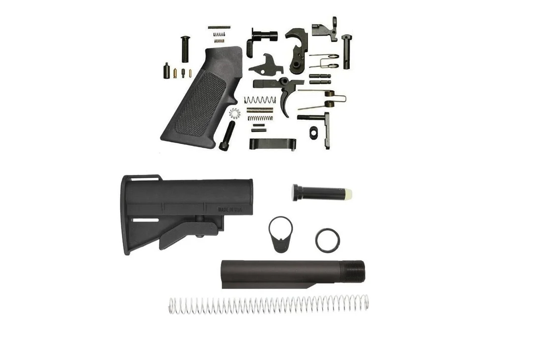 ar15discounts2026100715595139335