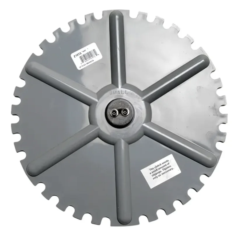 ar15discounts2026100716000439345