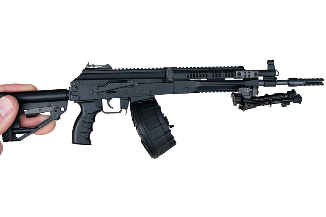 ar15discounts2026100716001339349