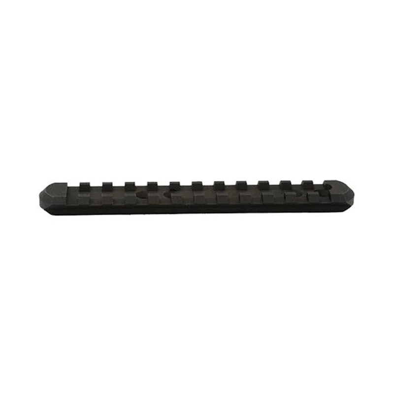 ar15discounts2026100716001839353