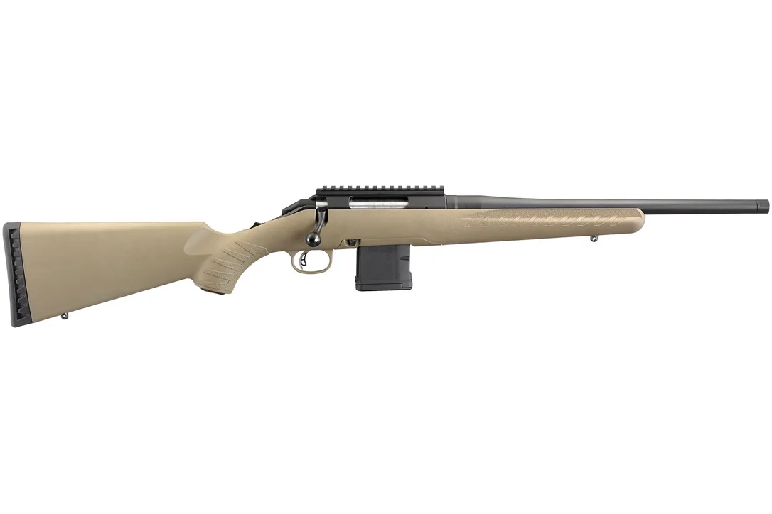 ar15discounts2026100716003439362