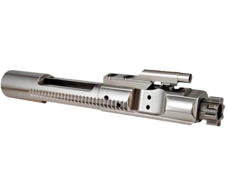 ar15discounts2026100716003739365