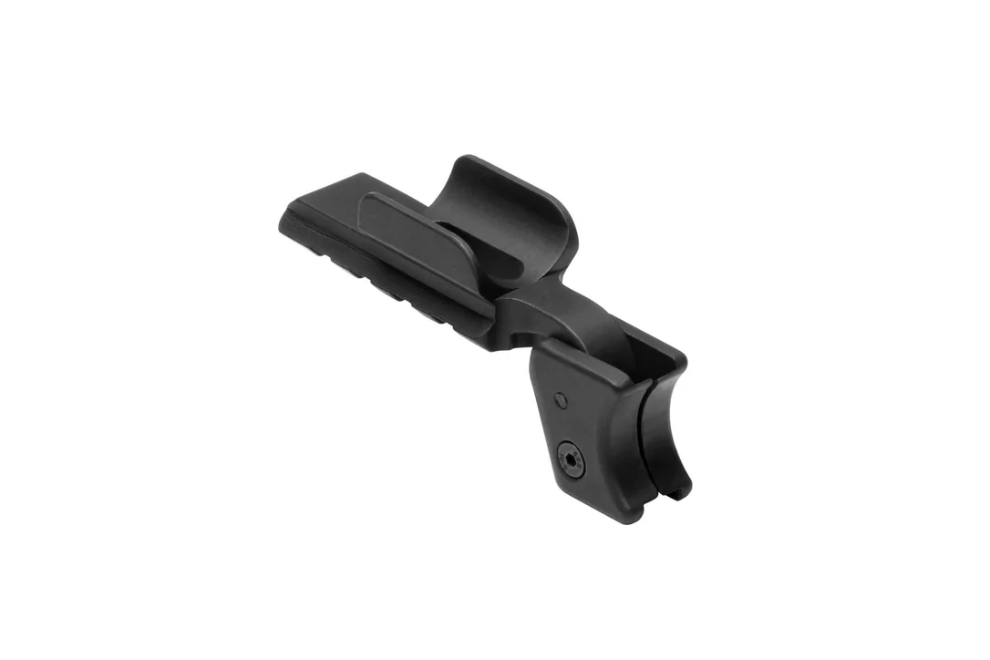 ar15discounts2026100716004939376