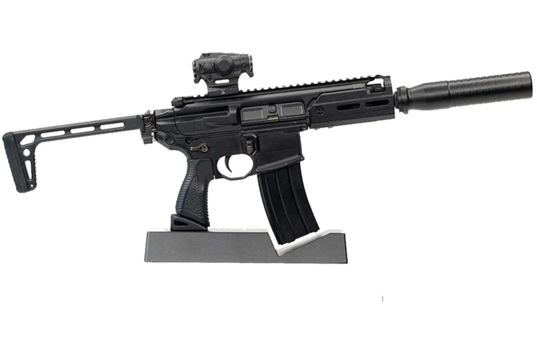 ar15discounts2026100716010839389