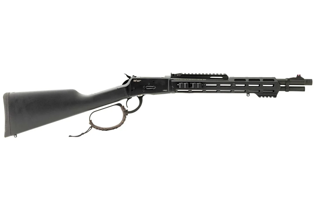 ar15discounts2026100716011239391