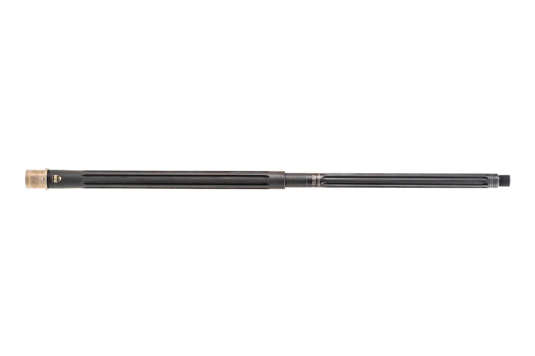 ar15discounts2026100716012539402
