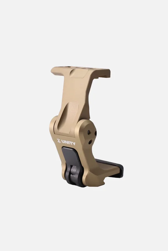 ar15discounts2026100716014539418