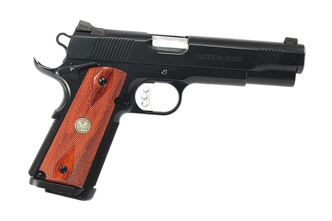 ar15discounts2026100716020139441