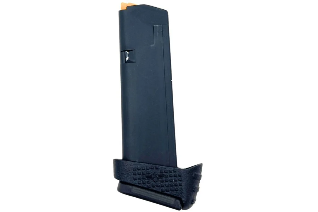 ar15discounts2026100716020539447