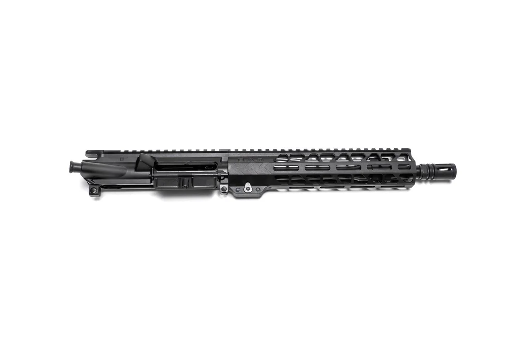 ar15discounts2026100716021539467