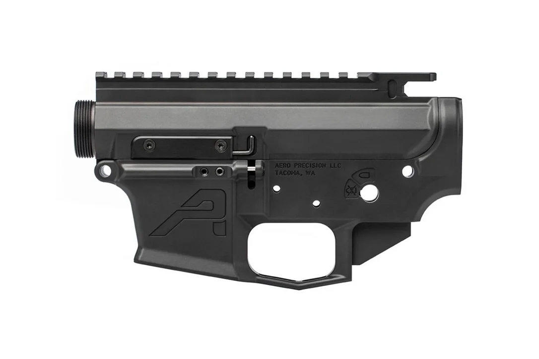 ar15discounts2026100716022339479