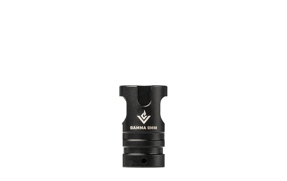ar15discounts2026100716022739487