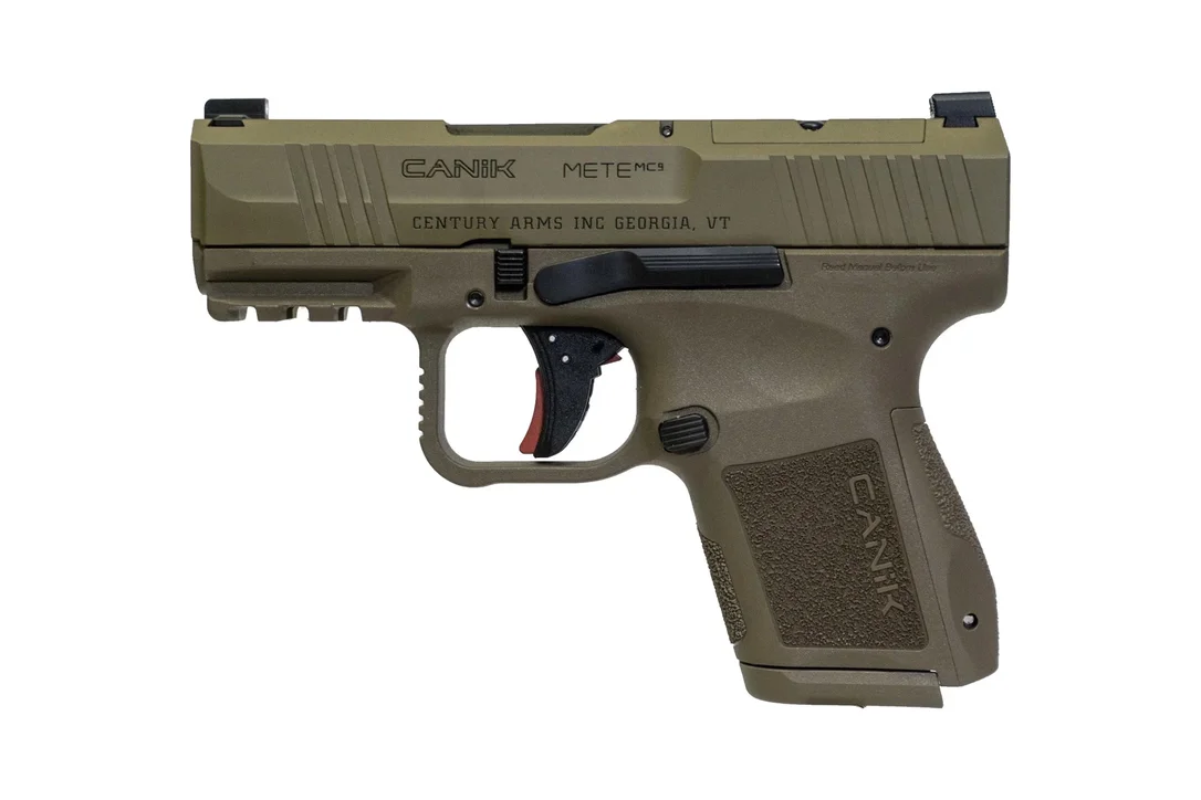 ar15discounts2026100716023339500
