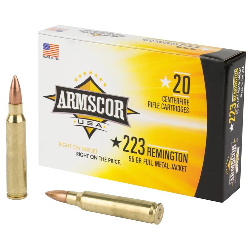 ar15discounts2026100716030439553