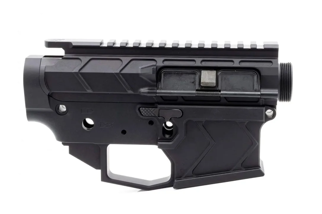 ar15discounts2026100716031539569