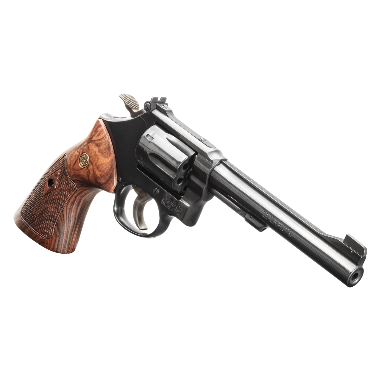 ar15discounts2026100716033439594