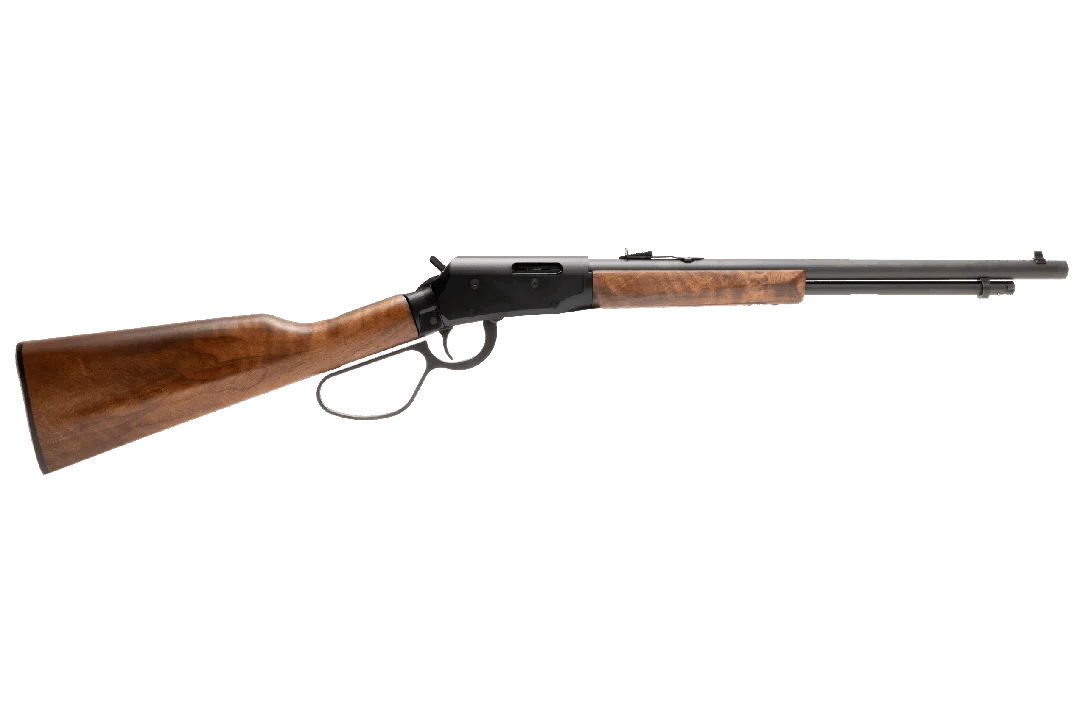 ar15discounts2026100716033839599