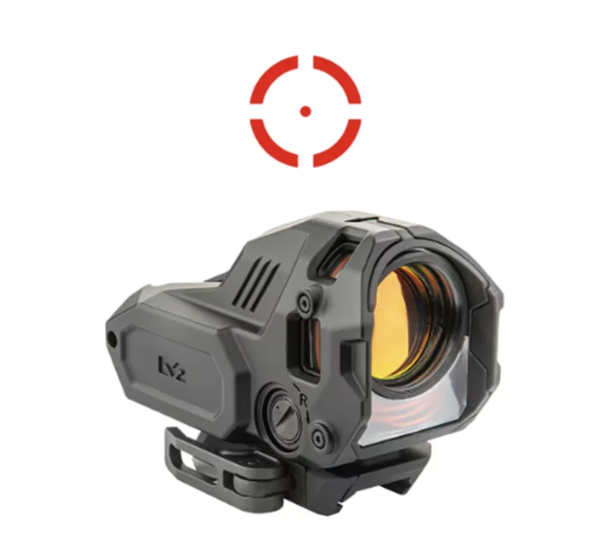 ar15discounts2026100716035339629