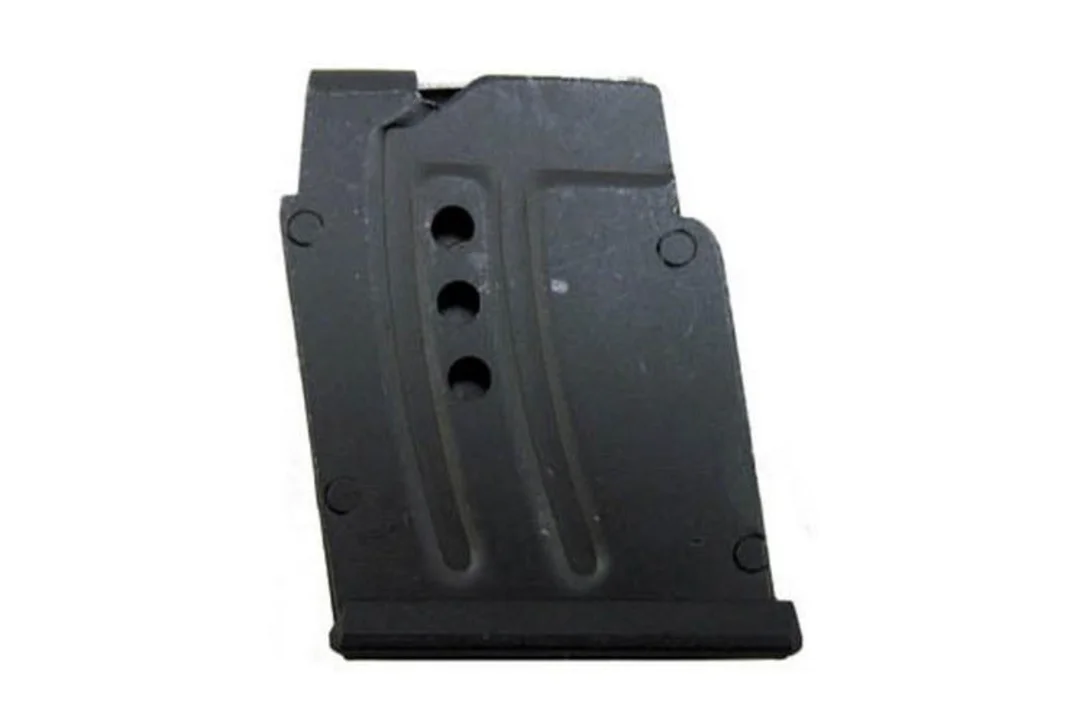 ar15discounts2026100716040539645