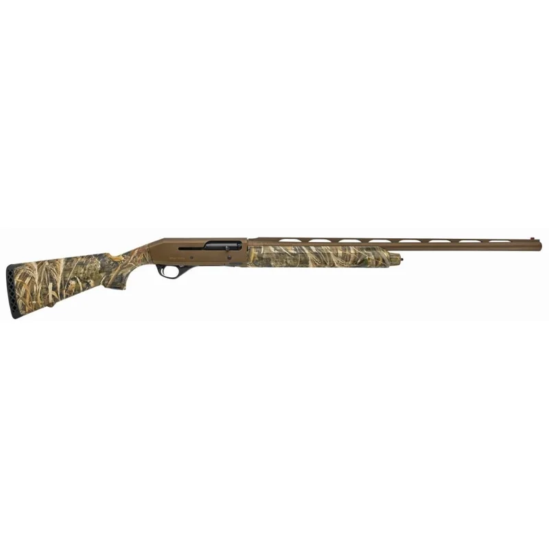 ar15discounts2026100716040739651