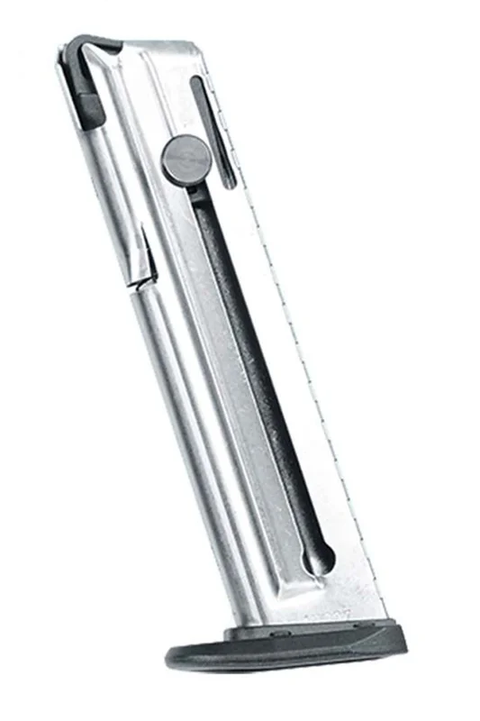 ar15discounts2026100716043539708