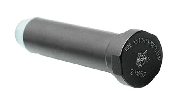 ar15discounts2026100716043539709