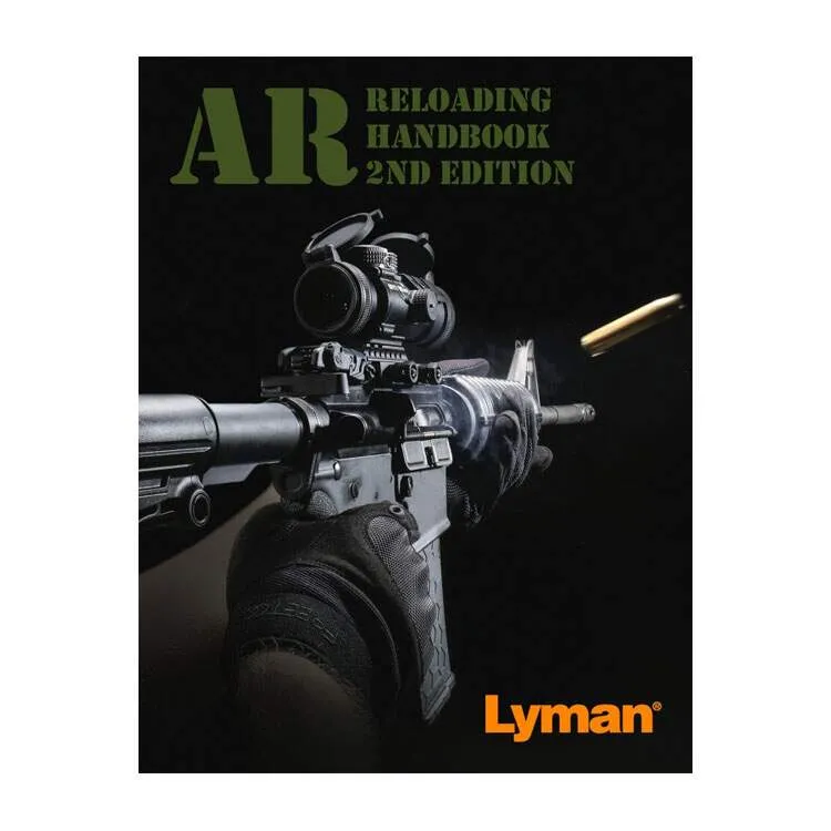 ar15discounts2026100716044739726