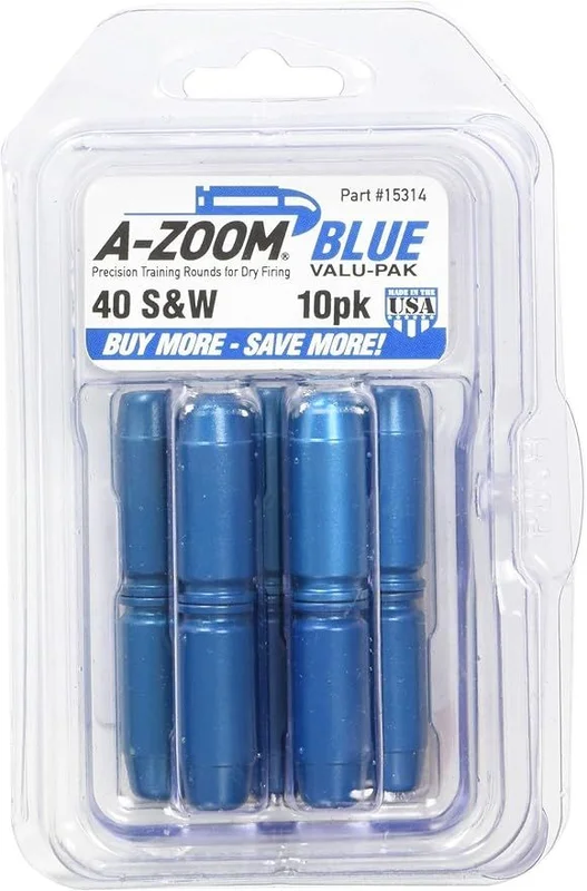ar15discounts2026100716044939729