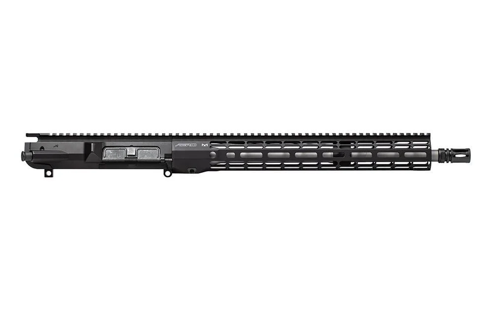 ar15discounts2026100716045339738