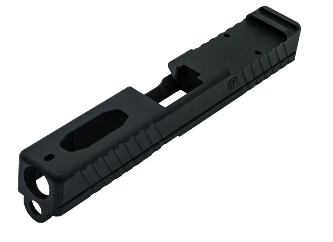 ar15discounts2026100716045739747