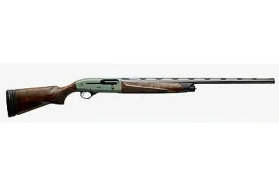 ar15discounts2026100716050239757