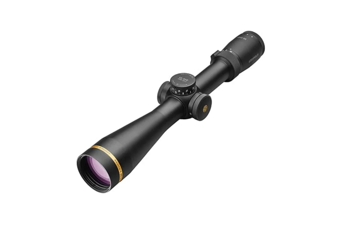 ar15discounts2026100716050839769