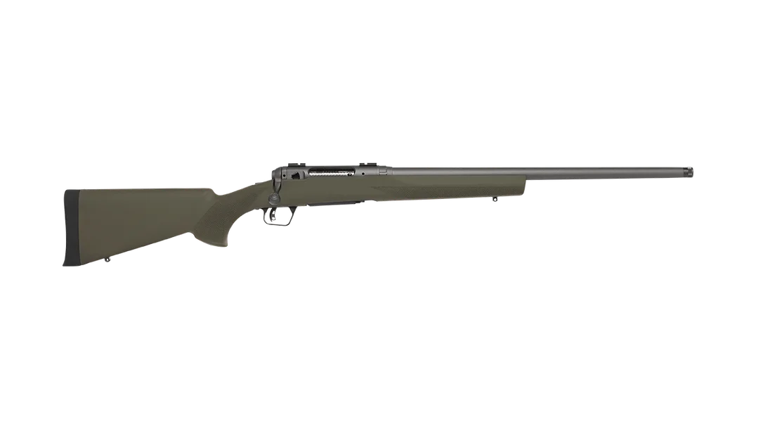 ar15discounts2026100716052039796