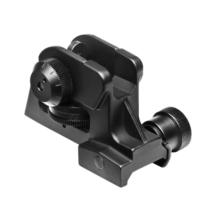 ar15discounts2026100716052439803