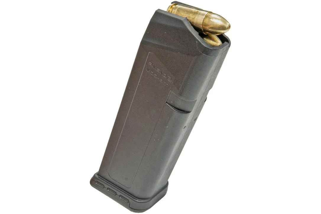 ar15discounts2026100716055339850