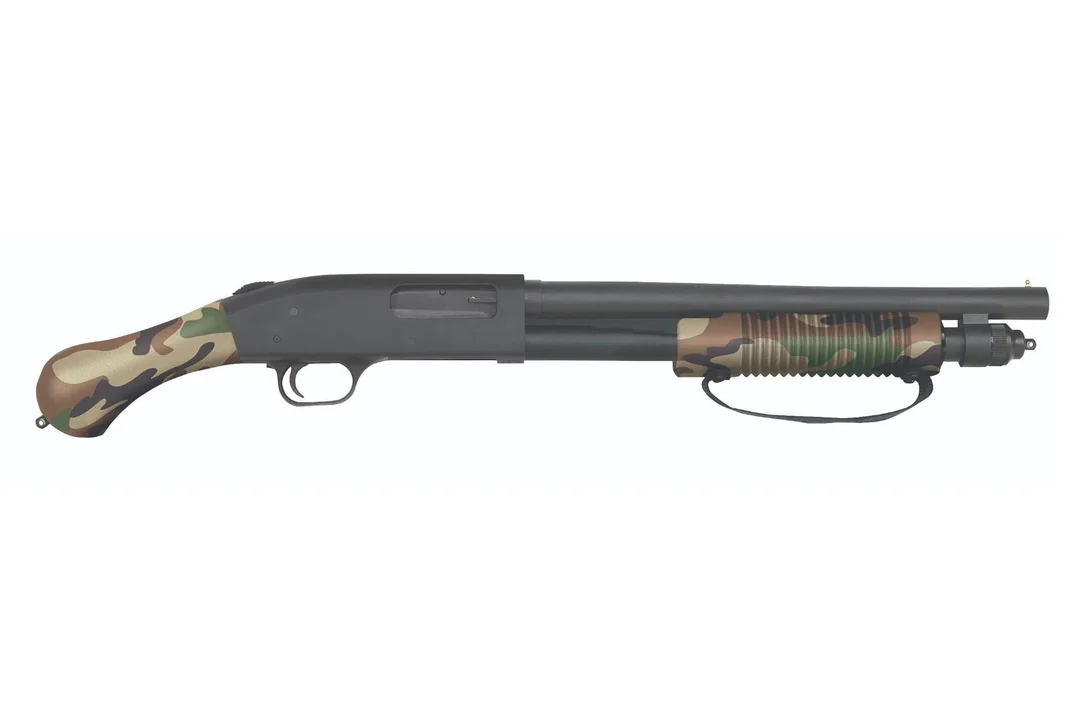 ar15discounts2026100716060739885