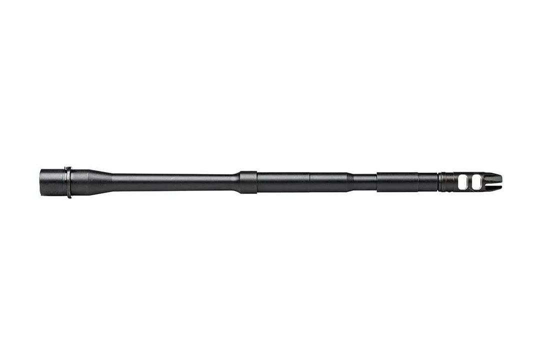 ar15discounts2026100716061339897