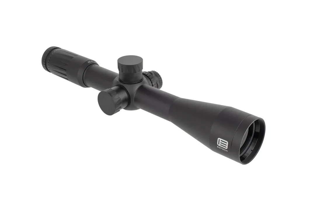 ar15discounts2026100716062739923