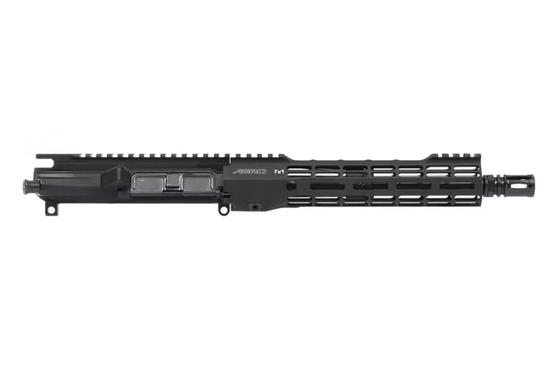 ar15discounts2026100716064039947