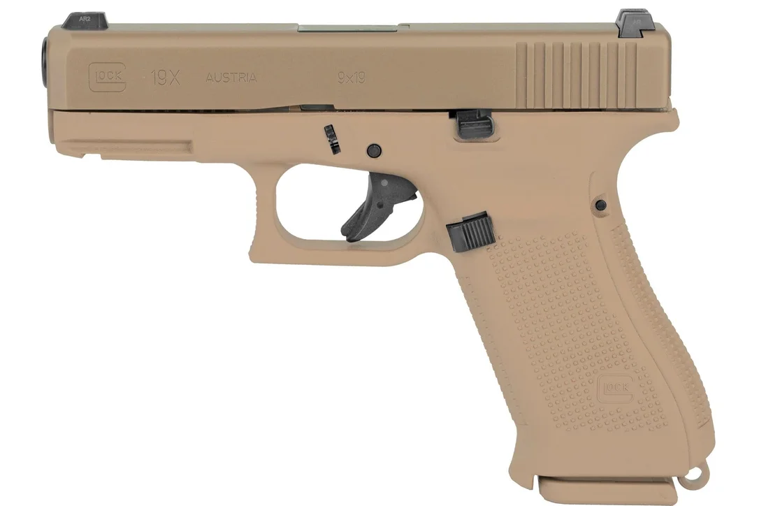 ar15discounts2026100716070339986