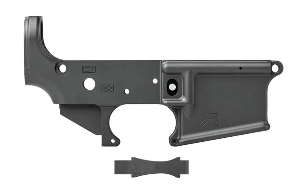 ar15discounts2026100716070840000