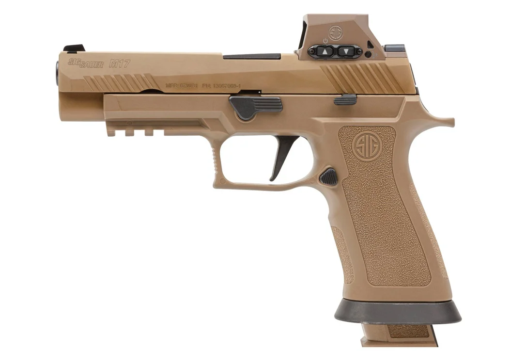 ar15discounts2026100716071240004