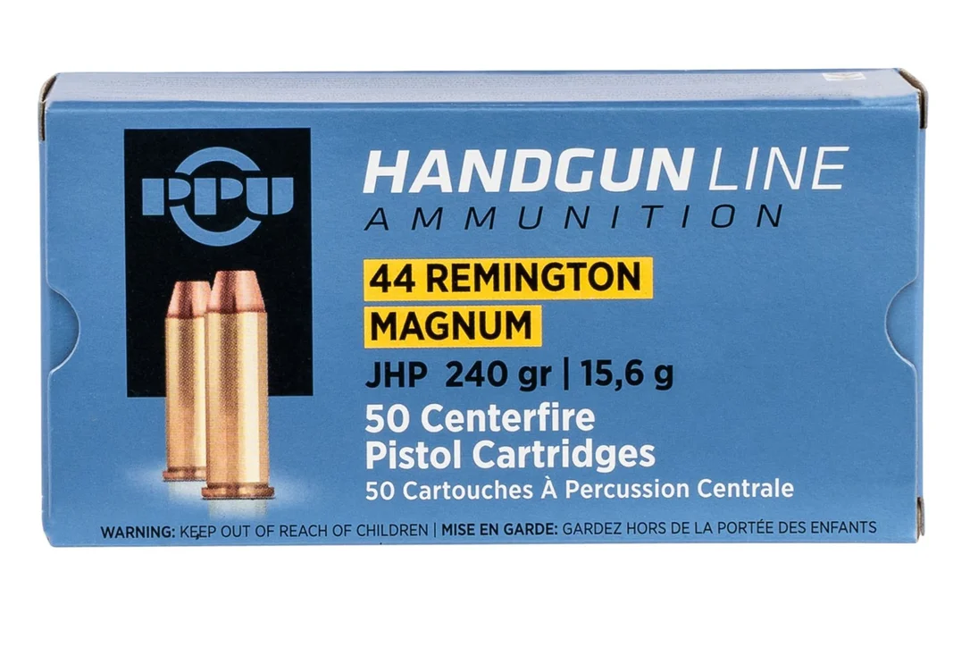 ar15discounts2026100716071640014