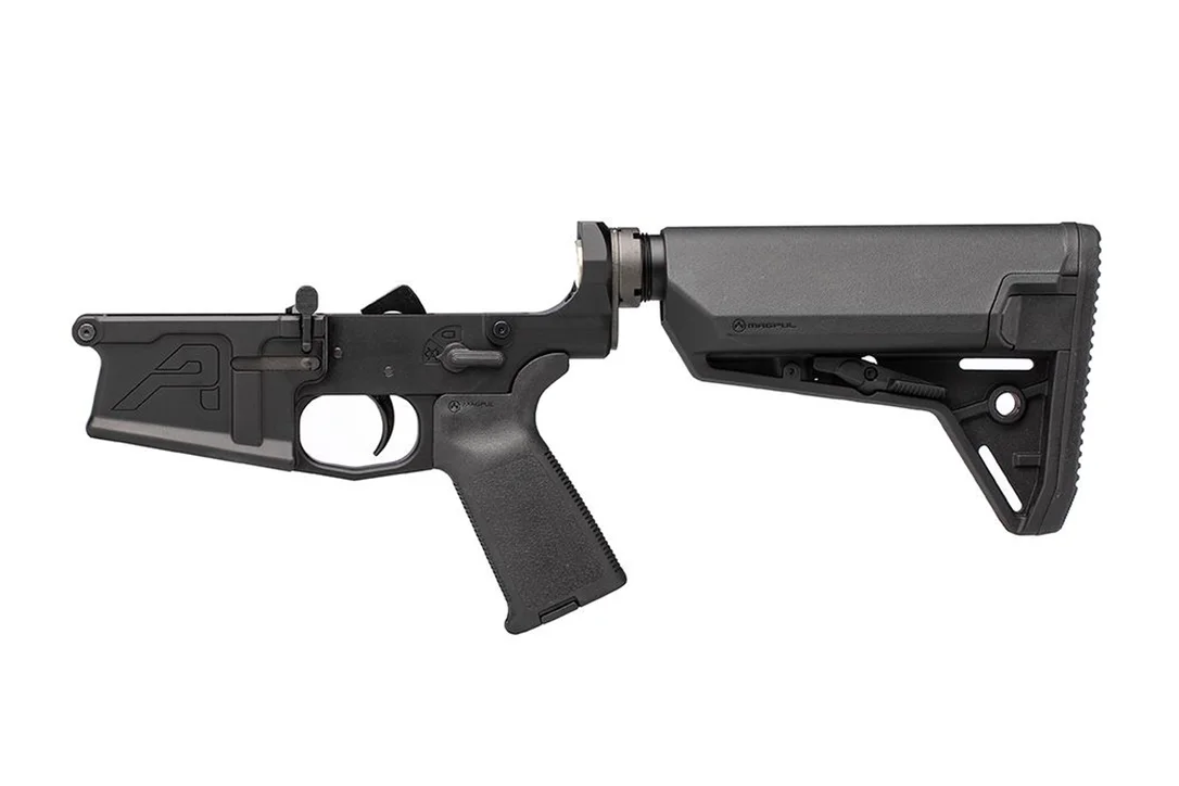 ar15discounts2026100716071840019