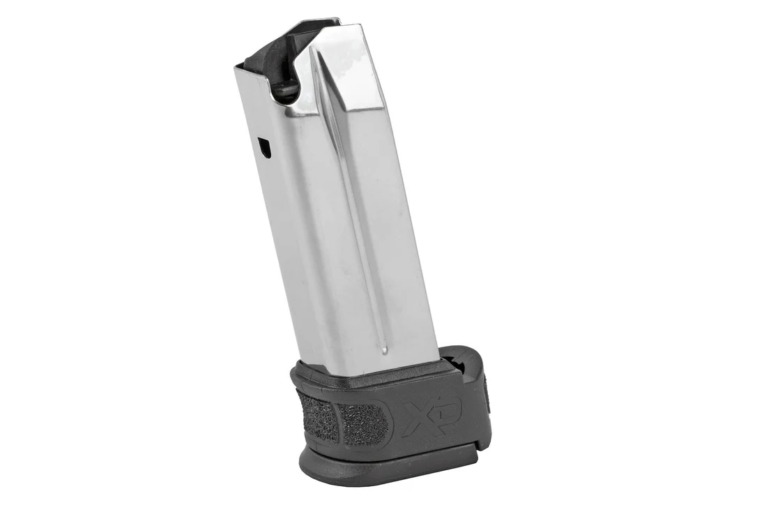 ar15discounts2026100716072040023