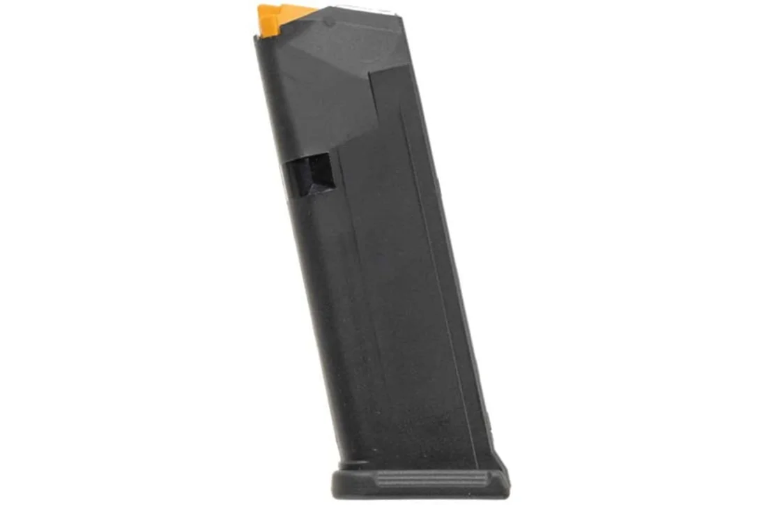 ar15discounts2026100716072440032